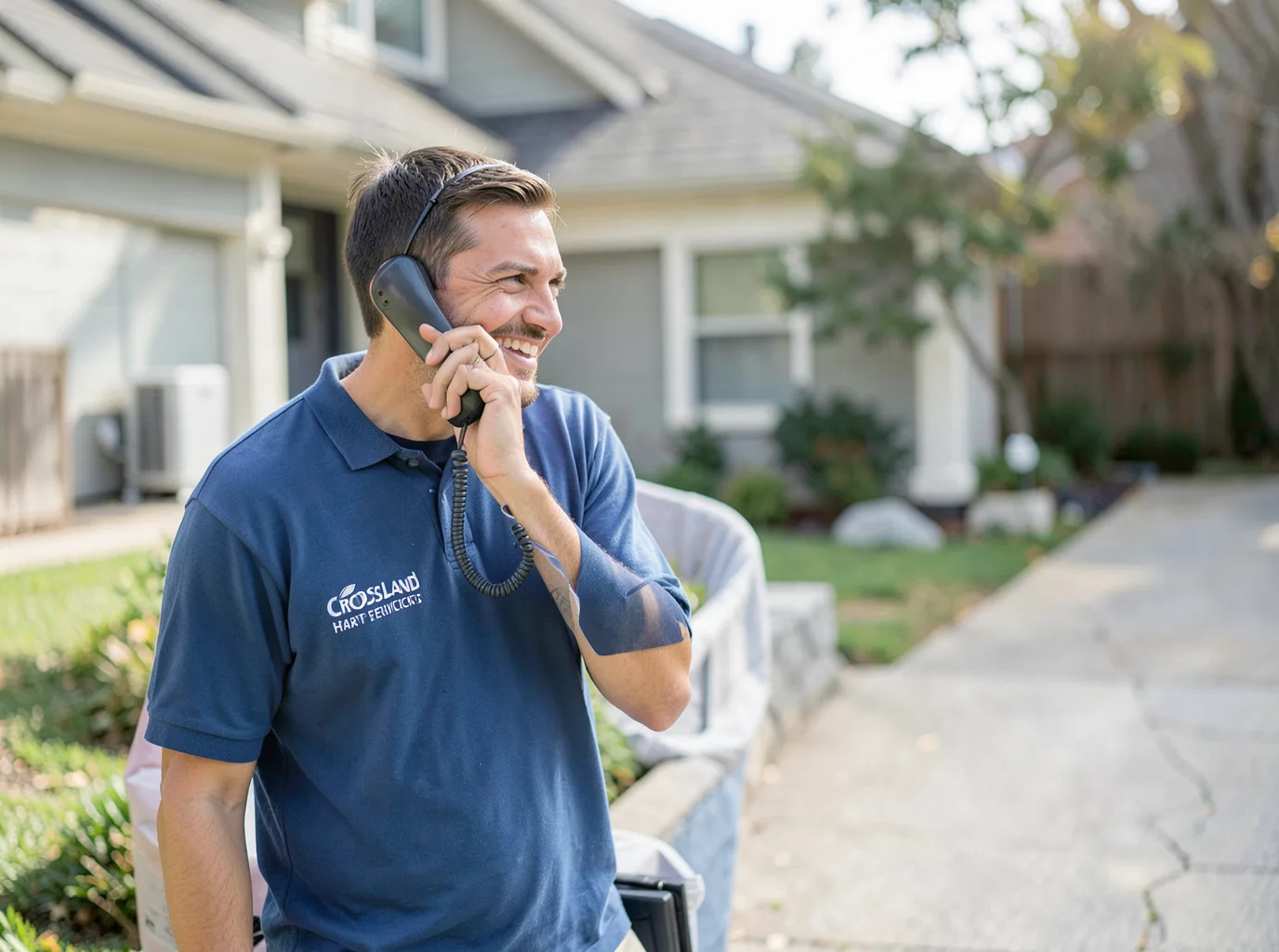 Heat Pump Installation Republic, MO FAQs